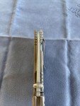 Hinderer XM-18 3.5" Spanto TriWay Knife