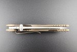 Hinderer XM-18 3.5" S45VN Spearpoint Knife
