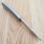 Rough Ryder APTA Folding Knife with Titanium Handle