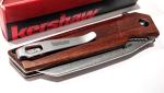 KERSHAW Avert Tactical Folding Pocket Knife