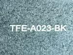 TAC FORCE Evolution Wharncliffe Spring Assisted Knife