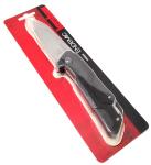 KERSHAW KS1355 ENDEMIC Tactical Spring Open Assisted Folding Pocket Knife EDC