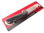 KERSHAW KS1355 ENDEMIC Tactical Spring Open Assisted Folding Pocket Knife EDC