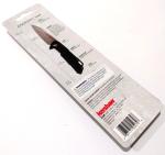 KERSHAW KS1355 ENDEMIC Tactical Spring Open Assisted Folding Pocket Knife EDC