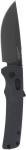Flash AT Dual-Carry Tactical Folding Knife with Cryo D2 Blade