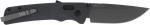 Flash AT Dual-Carry Tactical Folding Knife with Cryo D2 Blade