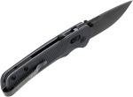 Flash AT Dual-Carry Tactical Folding Knife with Cryo D2 Blade