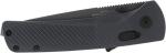 Flash AT Dual-Carry Tactical Folding Knife with Cryo D2 Blade