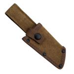 8.5" Tac Force Fixed Blade Tactical Knife Full Tang Hunting, Camping EDC Gift BR