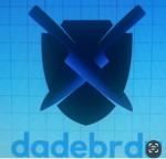 VINTAGE 1940-64 CASE XX SMALL STOCKMAN KNIFE USED    N4