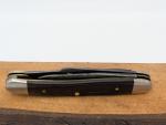 Vintage Case XX USA 8318HP Pocket Knife