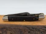 Vintage Case XX USA 8318HP Pocket Knife