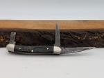 Vintage Case XX USA 8318HP Pocket Knife