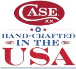 CASE XX KNIVES VINTAGE W.R. CASE & SONS LOGO SMOOTH NATURAL BONE TRAPPER 6254 SS