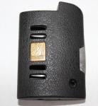 Al Mar Seki Japan Folding Knife & Lighter Combo Collectible Golden Chop Vintage