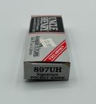 Vintage 1990s Schrade 897UH Uncle Henry NEW IN BOX w/PAPERS!