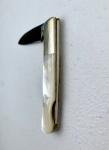 Vintage Parker Frost No. 560-P Wharncliffe Lockback Folder
