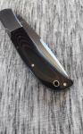 PLZ READ VINTAGE EARLY AL MAR EAGLE MINT/UNUSED GREEN CAMO MICARTA SELLING MORE