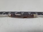 Vintage 1973 CASE XX 7-dot 62052 2-Blade Folding Pocket Knife