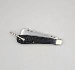 Vintage Camillus S702 Coast Guard Sailors Rope pocketknife USA