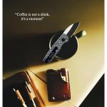 YF SMART Small Folding Pocket Knife - 1.96" Wharncliffe Blade, Two-Tone Black & Gray Finish, Textured G10 Handle, Gift For Men, Women For Everyday Carry, Camping, Hiking, Outdoor Activities