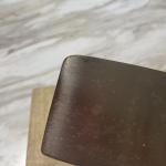 Rare Vintage 1970s Gerber Al Mar Design Yan-Su High Carbon 440C Slicing Knife