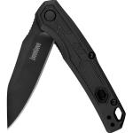 Tactical Pocket Knife Stainless Steel Blade 2.75 Inch Compact Lightweight