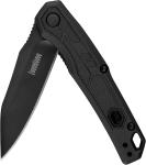 Tactical Pocket Knife Stainless Steel Blade 2.75 Inch Compact Lightweight