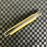 Vintage CaseXX USA 6 Dot 3299 1/2 Pocket Knife