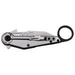 Tac Force 7.5" Spring Assisted Tactical Pocket Knife