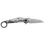 Tac Force 7.5" Spring Assisted Tactical Pocket Knife