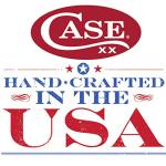 Case WR XX Pocket Knife Black Synthetic Seahorse Whittler Item #22511 - (2355Wh SS) - Length Closed: 4 Inches