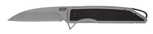 Smith & Wesson M&P Sear 7in Wharncliffe Folding Knife