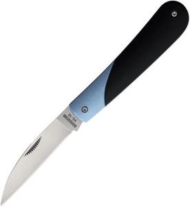 Rough Ryder Wharncliffe Folder VG10 Steel RR2202