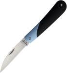 Rough Ryder Wharncliffe Folder VG10 Steel RR2202