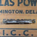 Vintage Case XX USA Texas Jack 6292, 1965-69 