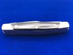 Vintage Imperial 3-Blade Folding Pocket Knife