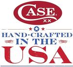 Case XX WR Pocket Knife Seahorse Whittler Kentucky Bluegrass Jig Bone Item #22756 (6355WH SS) 4 inches Closed