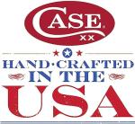 Case XX WR Pocket Knife Trapper Crimson Bone Item #39908 (6154W SS) Length Close: 4 1/8 inches