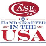 Case XX Pocket Knife 6.5 BONESTAG SEAHORSE WHITTLER Item #65347-6.5355WH SS - Length Closed: 4Inches