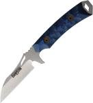 Dawson Knives Revelation Fixed Knife 3" CPM MagnaCut Steel Blade G10 Handle