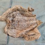 Case XX Mens Folding Pocket Knife Stainless Steel Vintage USA Collectible Rare