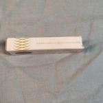 Case XX Mens Folding Pocket Knife Stainless Steel Vintage USA Collectible Rare