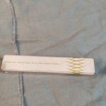 Case XX Mens Folding Pocket Knife Stainless Steel Vintage USA Collectible Rare