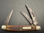 Vintage Knife Lot, Kut Master and Old Timer Knives Old Knives READ