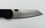Kershaw 2050 Mixtape Tactical Liner Lock 8Cr13MoV Steel Blade SHIPS FAST&SAFE!!!