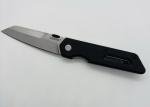 Kershaw 2050 Mixtape Tactical Liner Lock 8Cr13MoV Steel Blade SHIPS FAST&SAFE!!!