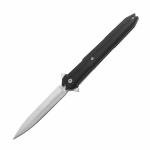 Spring Assisted Tactical Pocket Knifes Hunting Folding Lightweight Rescue Knifes