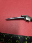 Vintage Camillus Sailor / Rigger’s Pocket Knife 1960-70s
