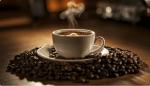 El Salvador Gourmet Coffee Beans - 1 LB Whole Bean